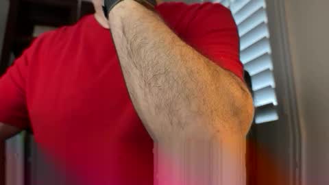 Old Married in LA online show from 02-25-26, 02:37