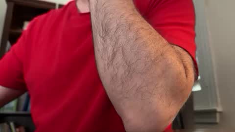 Old Married in LA online show from 03-10-26, 03:39