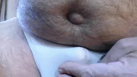 Snapshot of oldog2021 chatting on 01-12-25, 08:14 oldog2021 online show from 01-12-25, 08:14