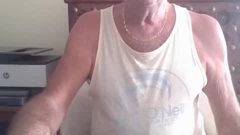 Snapshot of oldog2021 chatting on 03-16-26, 08:51 oldog2021 online show from 03-16-26, 08:51