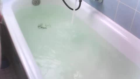 OldSkoolDude online show from 04-26-26, 05:27