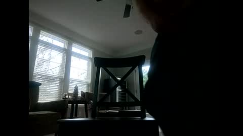 Snapshot of oldsubman chatting on 12-27-24, 07:14 oldsubman online show from 12-27-24, 07:14