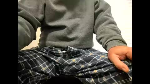 Snapshot of oldsubman chatting on 01-06-25, 02:36 oldsubman online show from 01-06-25, 02:36