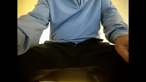 Snapshot of oldsubman chatting on 01-26-25, 09:29 oldsubman online show from 01-26-25, 09:29