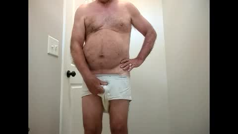 Snapshot of oldsubman chatting on 02-06-25, 06:35 oldsubman online show from 02-06-25, 06:35