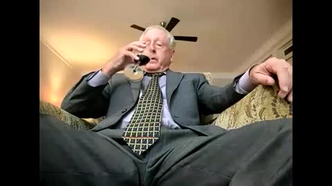 Snapshot of oldsubman chatting on 02-11-25, 01:20 oldsubman online show from 02-11-25, 01:20