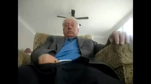 Snapshot of oldsubman chatting on 02-12-25, 04:00 oldsubman online show from 02-12-25, 04:00