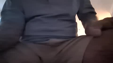 Snapshot of oldsubman chatting on 10-08-25, 11:41 oldsubman online show from 10-08-25, 11:41