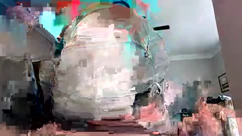 Snapshot of oldsubman chatting on 10-10-25, 12:59 oldsubman online show from 10-10-25, 12:59