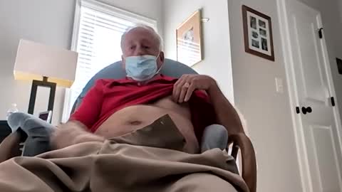 Snapshot of oldsubman chatting on 11-01-25, 04:31 oldsubman online show from 11-01-25, 04:31