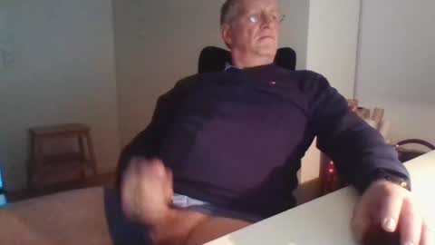 oldth online show from 12-13-24, 02:38