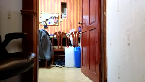 oldwankie online show from 02-07-25, 01:58