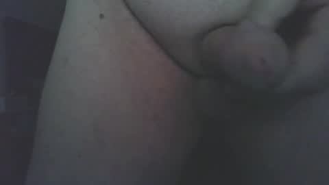 Snapshot of oleandr2 chatting on 01-03-25, 06:44 oleandr2 online show from 01-03-25, 06:44