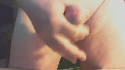 Snapshot of oleandr2 chatting on 03-02-26, 12:02 oleandr2 online show from 03-02-26, 12:02