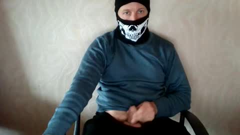 figaro online show from 10-23-25, 08:02