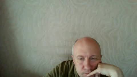 figaro online show from 04-23-26, 10:03