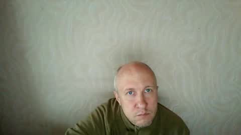 figaro online show from 04-24-26, 07:55