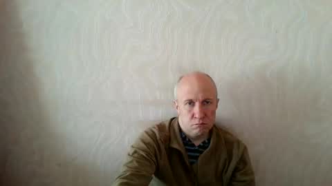 figaro online show from 04-25-26, 10:07