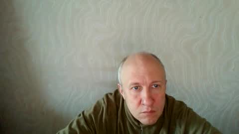 figaro online show from 04-26-26, 06:00