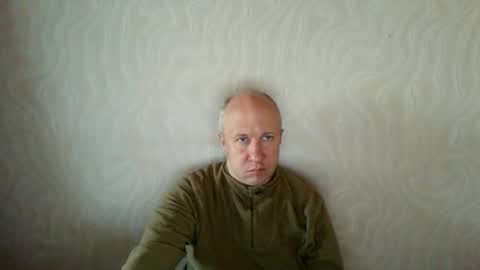 figaro online show from 04-28-26, 04:28