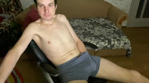 Snapshot of oleg88812 chatting on 05-31-26, 06:04 Oleg online show from 05-31-26, 06:04