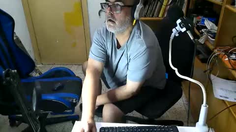 Snapshot of olegariooticario784770 chatting on 05-29-26, 07:56 olegariooticario784770 online show from 05-29-26, 07:56
