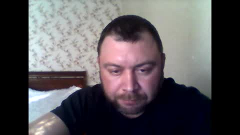 Snapshot of olegvvvvv chatting on 01-02-25, 11:09 olegvvvvv online show from 01-02-25, 11:09