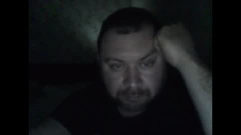 Snapshot of olegvvvvv chatting on 01-04-25, 05:58 olegvvvvv online show from 01-04-25, 05:58