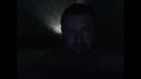 Snapshot of olegvvvvv chatting on 01-04-25, 10:02 olegvvvvv online show from 01-04-25, 10:02