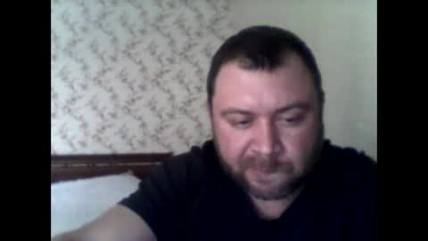 Snapshot of olegvvvvv chatting on 01-18-25, 09:34 olegvvvvv online show from 01-18-25, 09:34