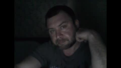 Snapshot of olegvvvvv chatting on 01-25-25, 09:14 olegvvvvv online show from 01-25-25, 09:14