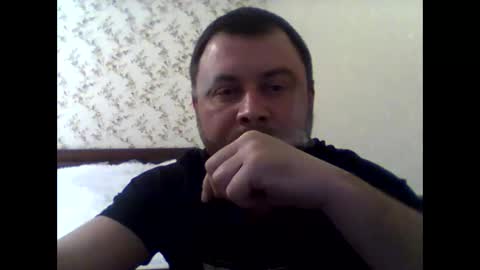 Snapshot of olegvvvvv chatting on 01-26-25, 09:07 olegvvvvv online show from 01-26-25, 09:07