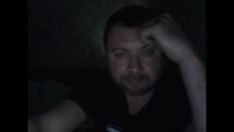 Snapshot of olegvvvvv chatting on 01-27-25, 09:11 olegvvvvv online show from 01-27-25, 09:11