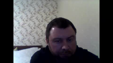 Snapshot of olegvvvvv chatting on 02-02-25, 03:39 olegvvvvv online show from 02-02-25, 03:39