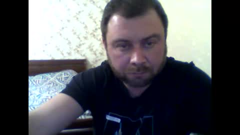 Snapshot of olegvvvvv chatting on 02-05-25, 07:31 olegvvvvv online show from 02-05-25, 07:31