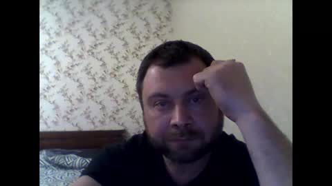 Snapshot of olegvvvvv chatting on 02-07-25, 11:55 olegvvvvv online show from 02-07-25, 11:55