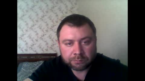 Snapshot of olegvvvvv chatting on 03-08-25, 07:38 olegvvvvv online show from 03-08-25, 07:38