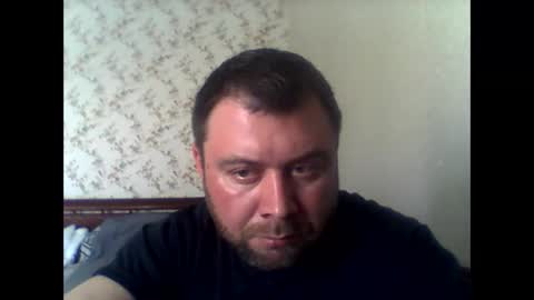 Snapshot of olegvvvvv chatting on 03-09-25, 10:08 olegvvvvv online show from 03-09-25, 10:08