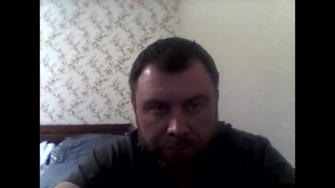 Snapshot of olegvvvvv chatting on 03-09-25, 04:22 olegvvvvv online show from 03-09-25, 04:22