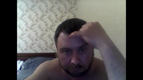 Snapshot of olegvvvvv chatting on 03-09-25, 09:14 olegvvvvv online show from 03-09-25, 09:14