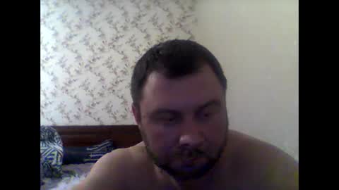 Snapshot of olegvvvvv chatting on 03-10-25, 10:55 olegvvvvv online show from 03-10-25, 10:55