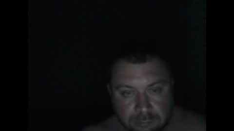 Snapshot of olegvvvvv chatting on 10-13-25, 10:54 olegvvvvv online show from 10-13-25, 10:54