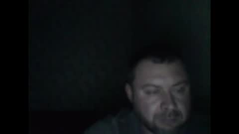 Snapshot of olegvvvvv chatting on 10-19-25, 09:37 olegvvvvv online show from 10-19-25, 09:37