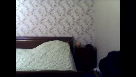 Snapshot of olegvvvvv chatting on 12-16-25, 12:54 olegvvvvv online show from 12-16-25, 12:54