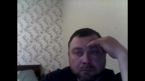 olegvvvvv online show from 02-12-26, 08:15