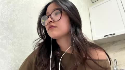 Janey online show from 05-27-26, 07:27