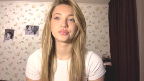 Kem online show from 10-30-25, 04:30