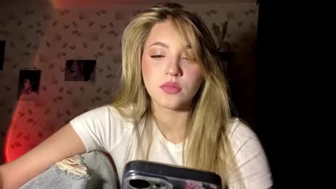 Kem online show from 11-06-25, 03:46