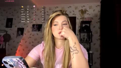 Kem online show from 11-08-25, 03:56