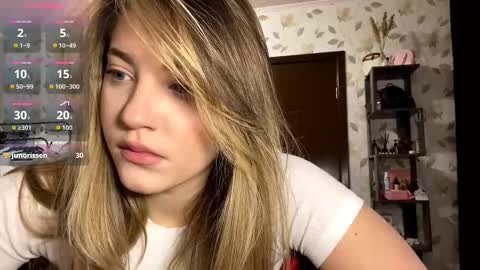 Kem online show from 11-27-25, 04:20